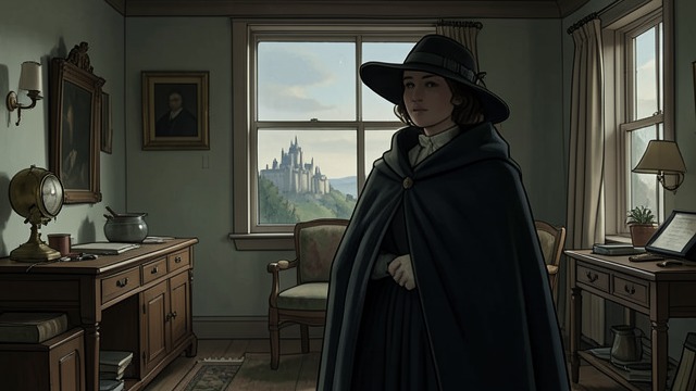 Exiled for Kinship from "The King's Curse". The Court Turns Buckingham’s Execution After Edward Stafford’s arrest and execution, Margaret is dismissed from Mary’s service and retreats to Bisham.