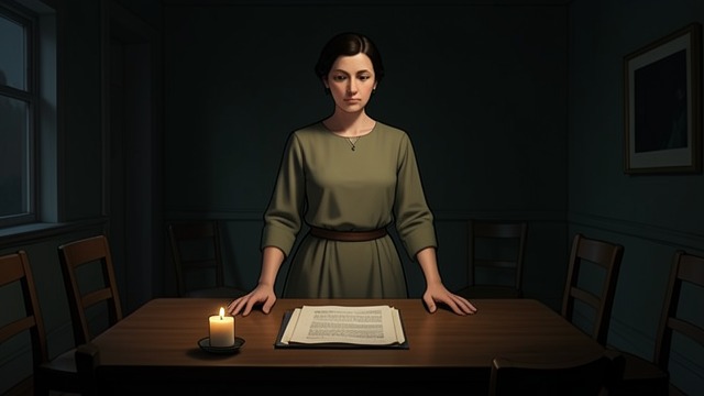 Children Become Royal Wards from "The King's Curse". The Estate Redirected A Widow’s Limited Income After Richard Pole’s death, Margaret receives only a fraction of the estate’s income.