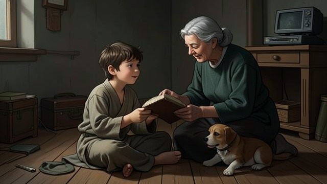 A Boy Open to Counsel from "The King's Curse". The Prince Margaret Knew Learning and Affection Margaret remembers Henry as a talented child who wanted to serve England.