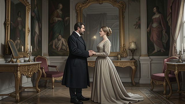 A Cousin in the Royal Circle from "The King's Curse". Kinship and Influence A Powerful Family Connection Henry Courtenay is Margaret’s cousin and a prominent nobleman.