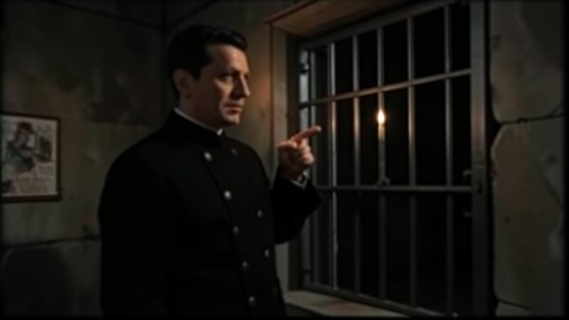 The Attainder of a Dynasty from "The King's Curse". Guilt Without Trial Parliamentary Decree An Act of Attainder declares the Plantagenets traitors without a trial or proof.