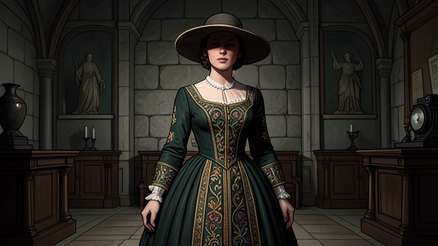 Return Under Henry VIII from "The King's Curse". Favor Restored A New King’s Welcome Henry VIII recalls Margaret to court and later restores her title and estates.