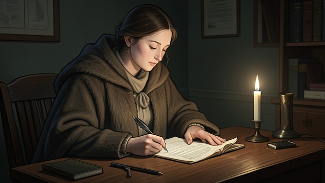 Mary Forced to Yield from "The King's Curse". The Price of Survival Submission Demanded Officials threaten Mary with a treason charge unless she recognizes the king’s religious authority and her own…