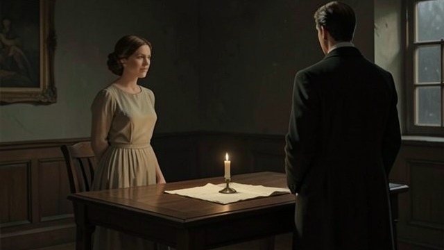 Truth Kept Between Friends from "The King's Curse". Silence and Consequence No Public Confession Margaret never exposes the promise or the truth she believes about Arthur and Katherine.