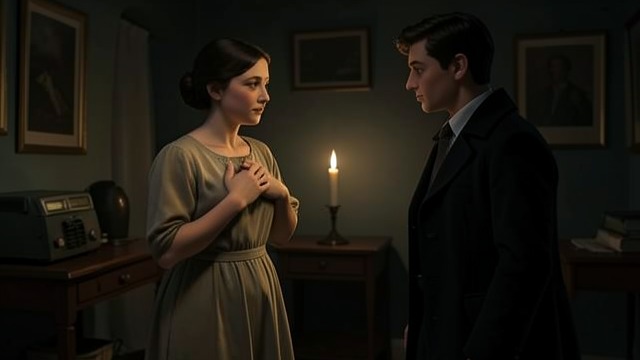 Ursula’s Strategic Marriage from "The King's Curse". A Daughter’s Match Political Advancement Margaret arranges Ursula’s marriage to Henry Stafford, expecting the match to secure a duchy and great estates.