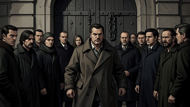Aske’s Execution from "The King's Curse". Betrayal Made Visible A Prisoner Returned North Robert Aske is taken back to York, where he is displayed in chains to the people whose pardon he had urged them…