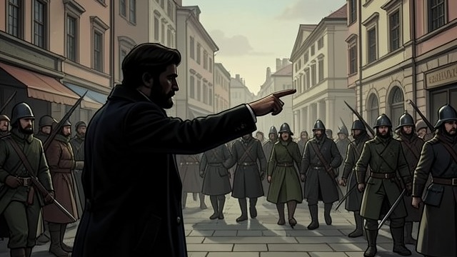 The Dissolution Machine from "The King's Curse". Property and Power Monastic Investigation Cromwell’s agents inspect religious houses, collect their valuations, and oversee their closure.