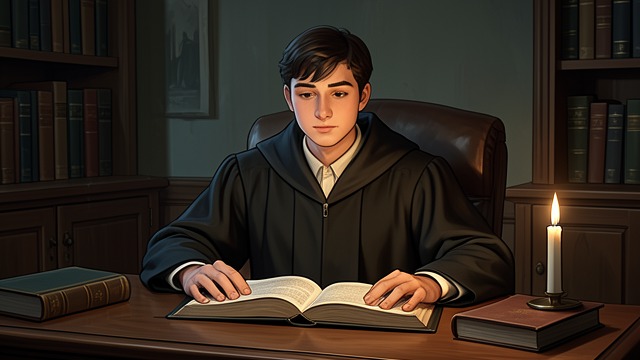 Scholarship as a Vocation from "The King's Curse". Learning and Conscience Oxford and Beyond Reginald studies at Oxford and becomes a formidable Latin scholar.