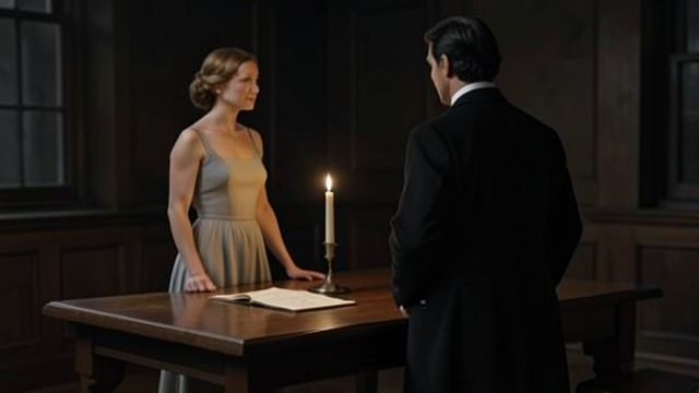 The First Lost Pregnancy from "The King's Curse". Hope and Miscarriage Early Expectation Katherine becomes pregnant soon after Henry’s accession, and the court anticipates an heir.
