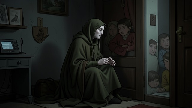 The Heir in Hiding from "The King's Curse". A Dangerous Inheritance Loss Margaret wakes to learn that her brother Edward Plantagenet has been executed.