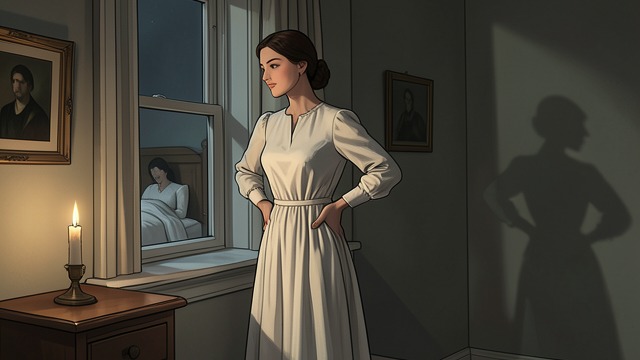 Margaret Cannot Reach Katherine from "The King's Curse". A Farewell Denied A Plea Refused When Katherine is gravely ill, Margaret tries to go to her but is denied permission.