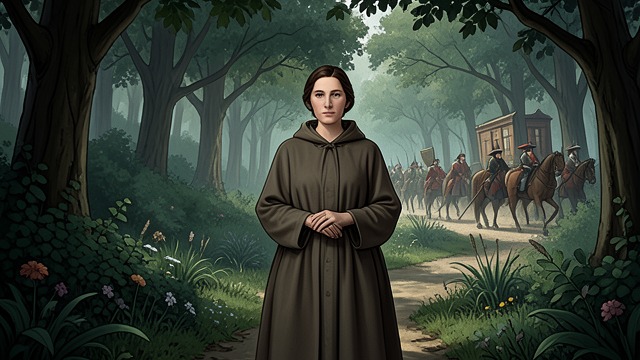 The Fall from Court from "The King's Curse". Favor Withdrawn Buckingham’s Execution After the duke’s fall, Margaret is dismissed from court and her family becomes politically suspect.
