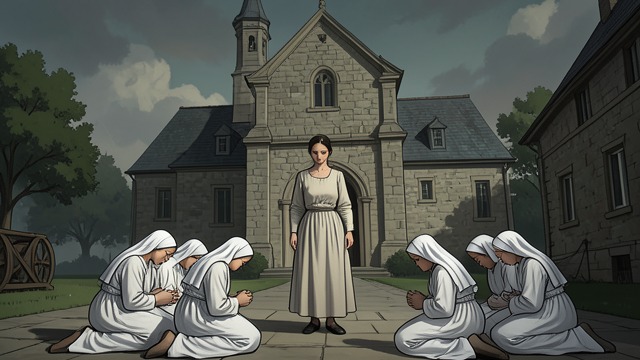 Bisham’s Local Role from "The King's Curse". A Family Foundation Prayer and Welfare Bisham Priory is tied to Margaret’s family history and provides religious service and hospitality.
