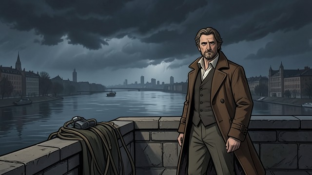 Exile and Survival from "The King's Curse". Beyond the King’s Reach Flight Abroad Reginald remains on the Continent as Henry’s government pursues his relatives.