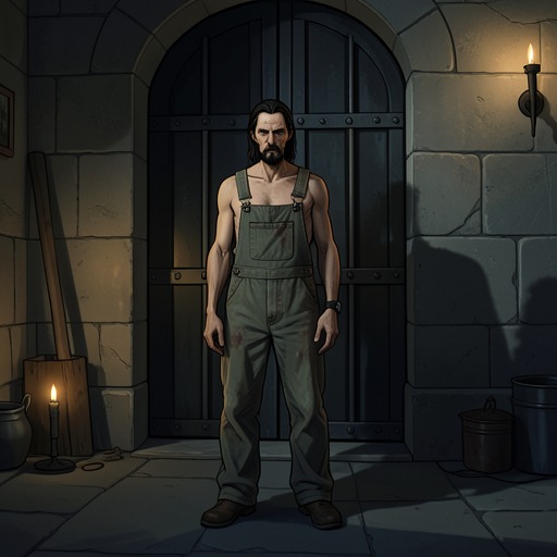 The Fate of the Courtenays from "The King's Curse". The Courtenay family’s closeness to Margaret brings them into the same cycle of suspicion, imprisonment, execution, and survival as the Poles.