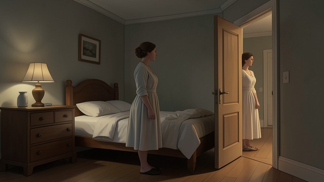 A Confession to Niki from "A Pale View of Hills". The Cost of Leaving An admission Niki suggests that Etsuko did everything she could for Keiko and that leaving Japan was the right choice.