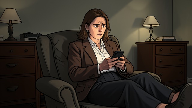 A Restless Guest from "A Pale View of Hills". Together in the Country Unequal rhythms Niki arrives at Etsuko’s quiet home but seems impatient with the records and the countryside.