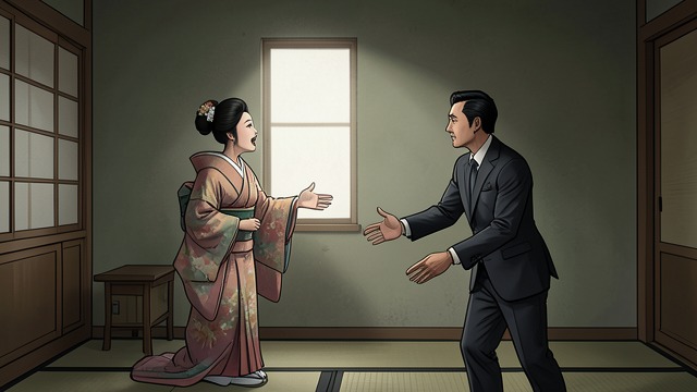 A Language of Possibility from "A Pale View of Hills". Learning to Belong English as an opening Sachiko says she speaks English with Frank and expects to become fluent after arriving in America.