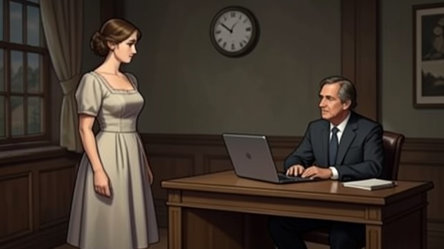 A Reunion That Does Not Happen from "Along for the Ride". A Reunion That Does Not Happen A promise of time Auden comes to Colby hoping to spend a summer with her father before college.