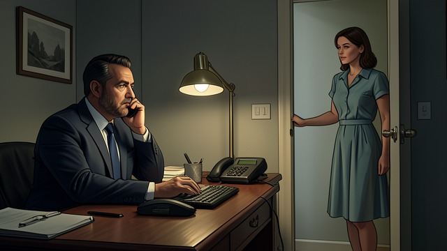 The Homecoming Call from "Along for the Ride". The Homecoming Call A surprise return Hollis calls Auden from home and reveals that he has left his travels to follow Laura.