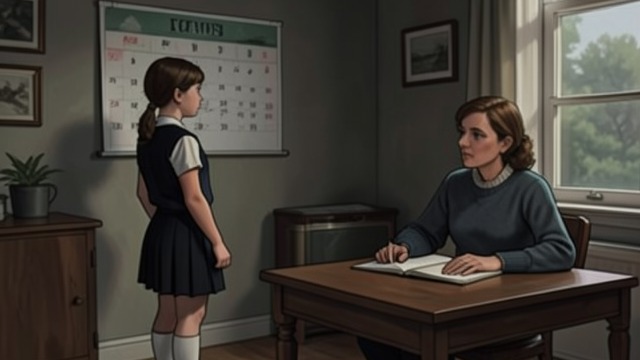 A Missing Backstory from "Along for the Ride". A Missing Backstory The little adult Auden has learned to be quiet, accomplished, and self-sufficient while her parents' attention moved between work and…