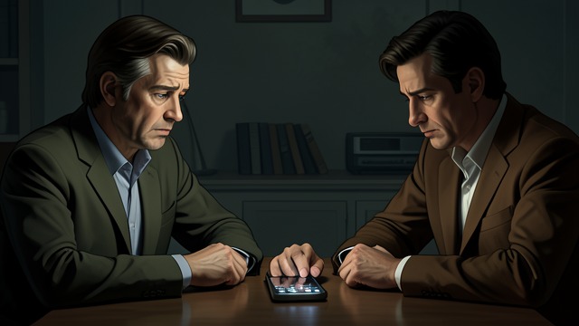 A Call About the Divorce from "Along for the Ride". A Call About the Divorce A question beneath the surface Auden calls Victoria to ask whether her parents tried to save their marriage before separating.