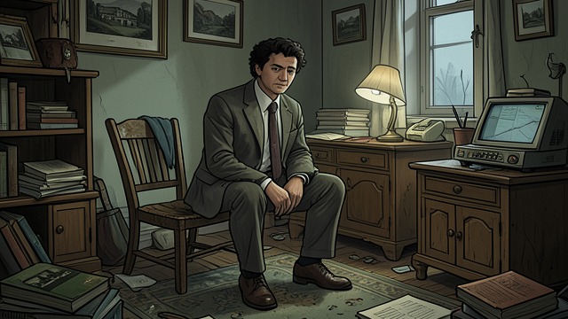 Stories About Abe from "Along for the Ride". Stories About Abe A feared ending Eli resists telling stories about Abe because every version seems to end with his death.