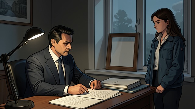 An Ongoing Bond from "Along for the Ride". An Ongoing Bond News exchanged Auden and Hollis remain in contact as each adjusts to a new life: he works and plans a future with Laura, while she studies at…
