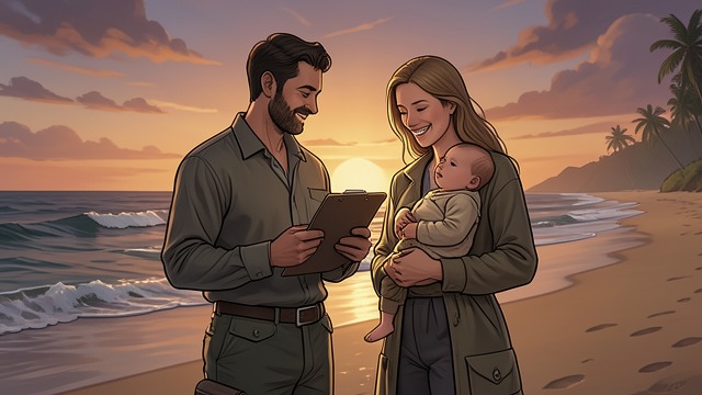A Shared Prom Night from "Along for the Ride". A Shared Prom Night Mutual support Auden helps Heidi manage the Beach Bash and the care of Thisbe.