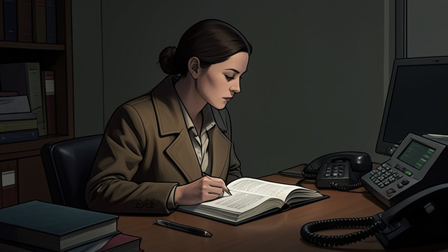 Retreat and Its Cost from "Along for the Ride". Retreat and Its Cost The old response Auden returns to textbooks and ignores calls from family and friends after her parents' new conflict unsettles her.