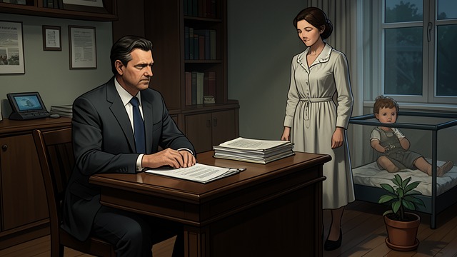 Work and Commitment from "Along for the Ride". Work and Commitment A new daily rhythm Hollis takes a bank job and begins considering a more conventional future with Laura.