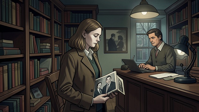 Auden's Place in the Story from "Along for the Ride". Auden's Place in the Story A painful reminder Maggie learns that Auden hooked up with Jake and confronts her at the shop.