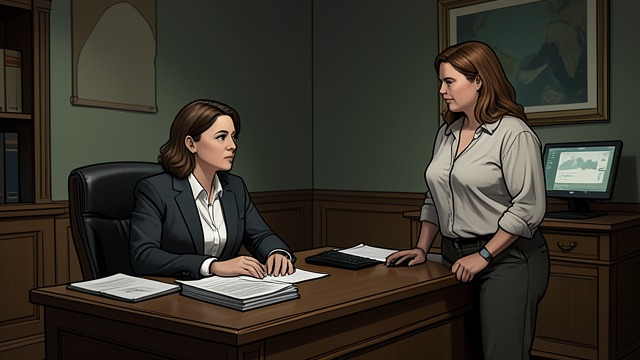 Heidi Beyond the Email from "Along for the Ride". Heidi Beyond the Email A changed picture Auden first sees Heidi as overbearing and shallow, then discovers her competence in business and her private…