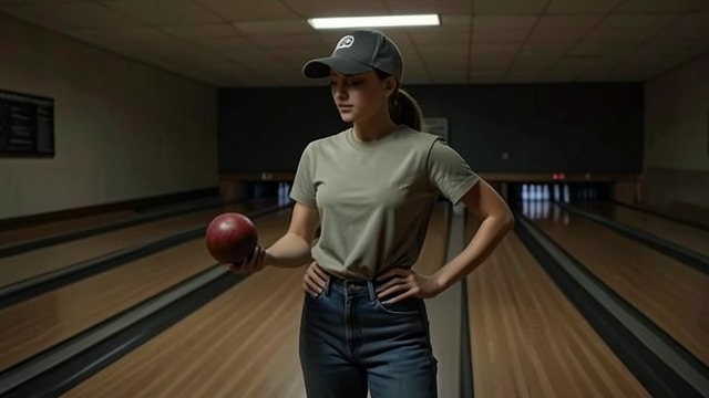 Repeated First Attempts from "Along for the Ride". Repeated First Attempts Ordinary risks Auden tries bowling, attends a club, delivers newspapers, and joins a food fight.