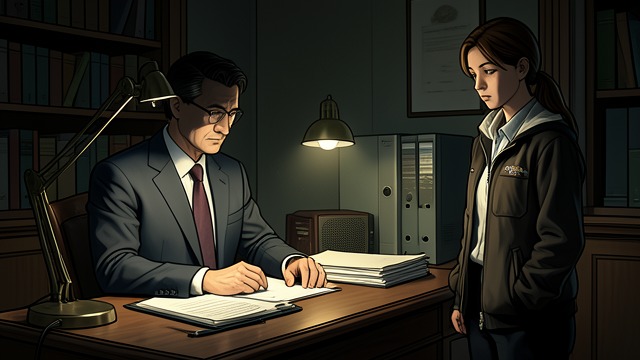 A Different Kind of Growing Up from "Along for the Ride". A Different Kind of Growing Up New responsibilities Hollis begins a bank job and talks about a future with Laura.