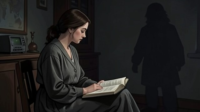 A Wrong Turn With Eli from "Along for the Ride". A Wrong Turn With Eli Fear interrupts closeness Auden withdraws from Eli and throws herself into study after family conflict brings old pain back.