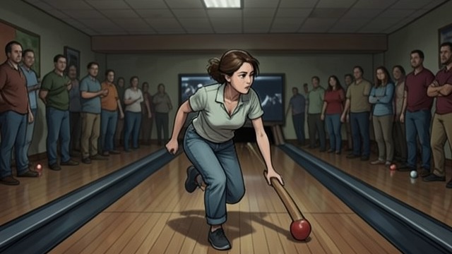 Small Do-Overs from "Along for the Ride". Small Do-Overs Trying what was missed Auden goes bowling, visits a club, joins a food fight, and delivers newspapers.