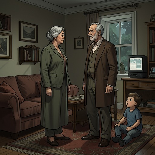 Siblings Across Changing Lives from "Along for the Ride". This flow traces Auden and Hollis's relationship from distance and idealization toward a more adult exchange of perspective.
