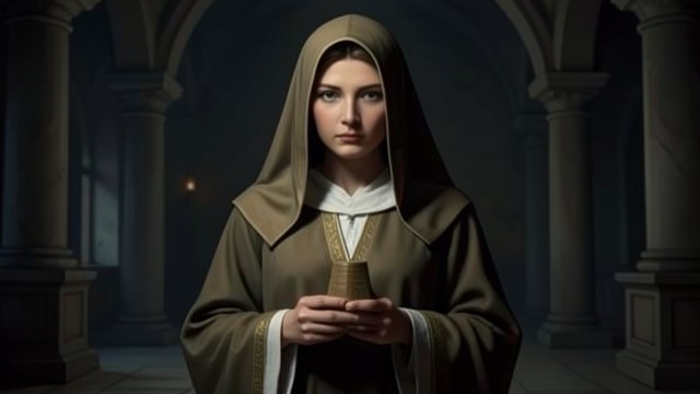 Veiled Love Revealed from "The Prophet". Veiled Love Revealed Affection Finds Words The priests and priestesses confess that their love had been speechless and veiled.