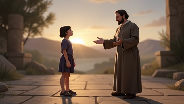 The Youth Asks about Friendship from "The Prophet". The Youth Asks about Friendship A Relationship Named A youth asks Almustafa to speak about friendship.