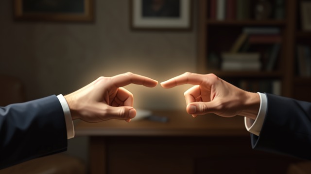 The Purpose of Deepening from "The Prophet". The Purpose of Deepening Friendship beyond Gain Almustafa says friendship should have no purpose except the deepening of the spirit.