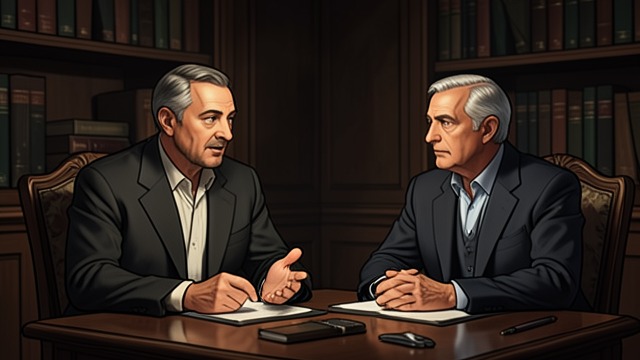 Speech without Fear from "The Prophet". Speech without Fear Room for Agreement and Disagreement Almustafa says a person should not fear the “nay” in a friend’s mind or withhold an “ay.” Friendship…