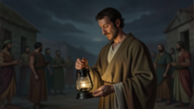 The Unspoken Harvest from "The Prophet". The Unspoken Harvest Doubt about What He Can Give As residents hurry toward him, Almustafa wonders what he can offer those who have left their fields and work.