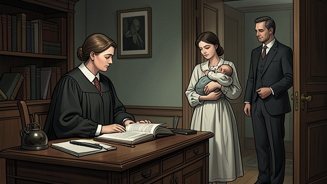 A Historian’s Public Work from "The Humans". A Life of Scholarship Public identity Isobel Martin is known as a historian and author of a substantial book about the Dark Ages.