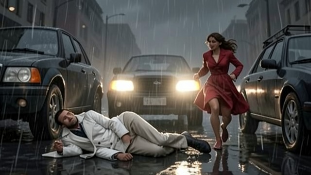 Arrival on the Motorway from "The Humans". A Violent Arrival Disorientation The operative appears naked on an English motorway, overwhelmed by darkness, weather, gravity, unfamiliar anatomy, and the…