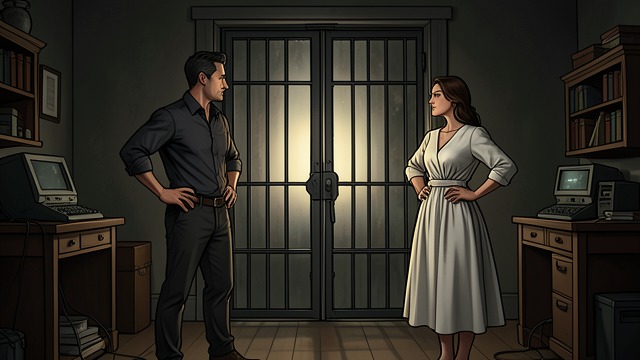 A Risky Heart from "The Humans". A Known Vulnerability Medical history The narrator learns that Daniel Russell has already suffered a heart attack and takes medication.