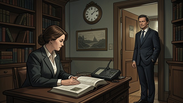 A Future Still Unwritten from "The Humans". The Unfinished Possibility Encouragement Before leaving the household, the narrator encourages Isobel Martin to write another novel.