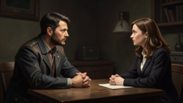 Questions Left Unanswered from "The Humans". Knowledge Held Back Concealment The narrator asks Isobel Martin about the proof and family history while hiding his origin and purpose.