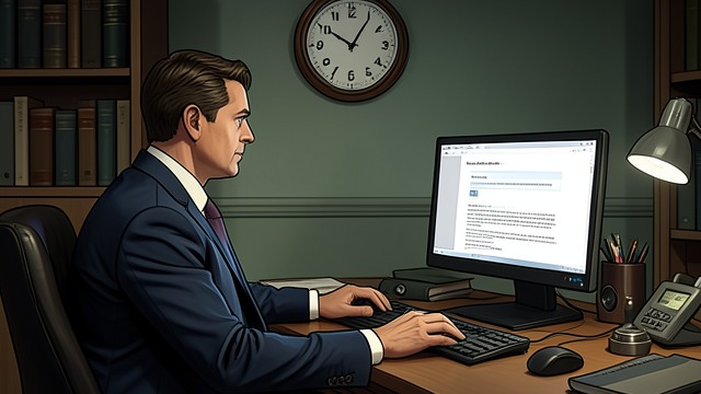 The Email to Daniel from "The Humans". A Trusted Recipient Confidential circulation Andrew Martin sends the proof to Daniel Russell, asking for scrutiny and emphasizing that the result must remain…
