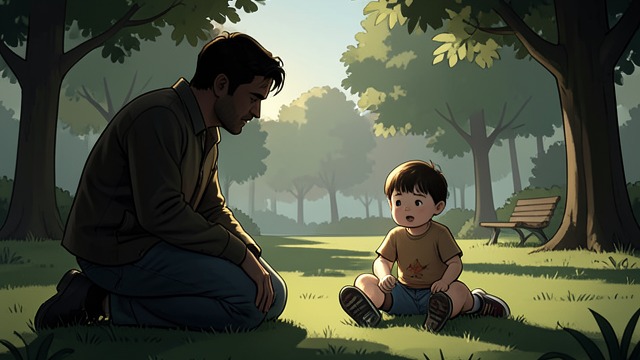 A Species Afraid of Death from "The Humans". Mortality as a Foreign Fact Observation The narrator sees human lives as brief sequences ending in death and wonders how people endure knowing this.